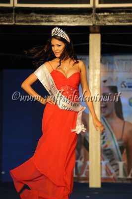 Miss Sicilia 2010 (735).JPG